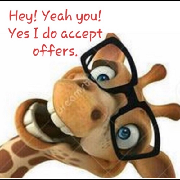 Meet your Posher, Carol - Picture 3 of 7